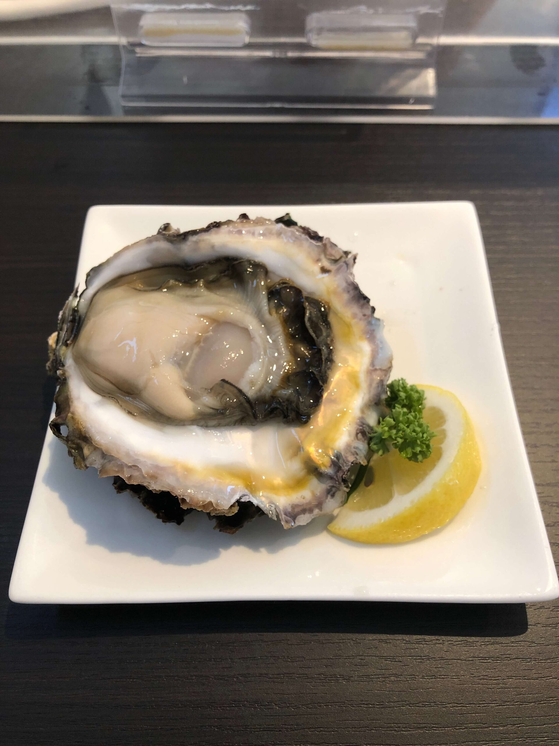 銚子 新鮮魚介料理屋 ぎょ魚蔵部 (ぎょぎょくらぶ) 千葉のフリーランスwebデザイナーの日記