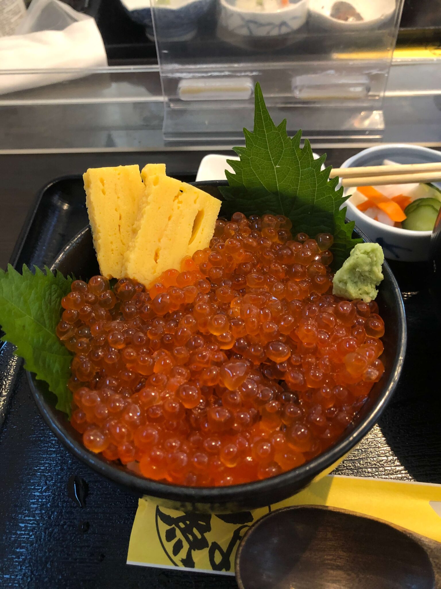銚子 新鮮魚介料理屋 ぎょ魚蔵部 (ぎょぎょくらぶ) 千葉のフリーランスwebデザイナーの日記