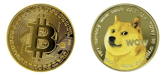 最短10分 超シンプルな仮想通貨の買い方 Bybit クレジットカード 2025年